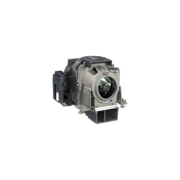 Ilc Replacement For BATTERIES AND LIGHT BULBS NP03LP WW-LUY5-3 - main